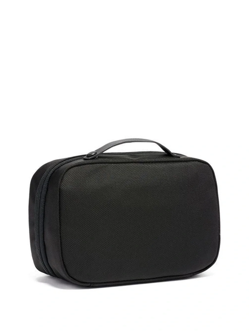 TUMI Travel Toiletry Bag